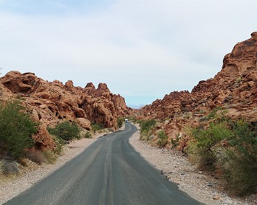 IMG_20190926_104505 Valley of Fire State Park