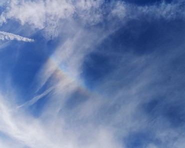 IMG_20190926_171308 Regenbogen in den Eiskristallen