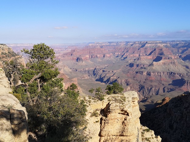 Grand Canyon