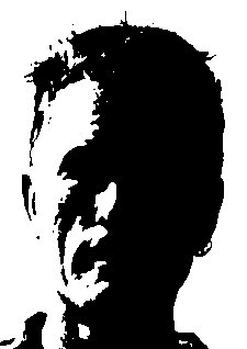 Autor