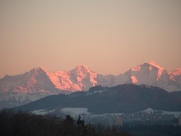 Landschaften